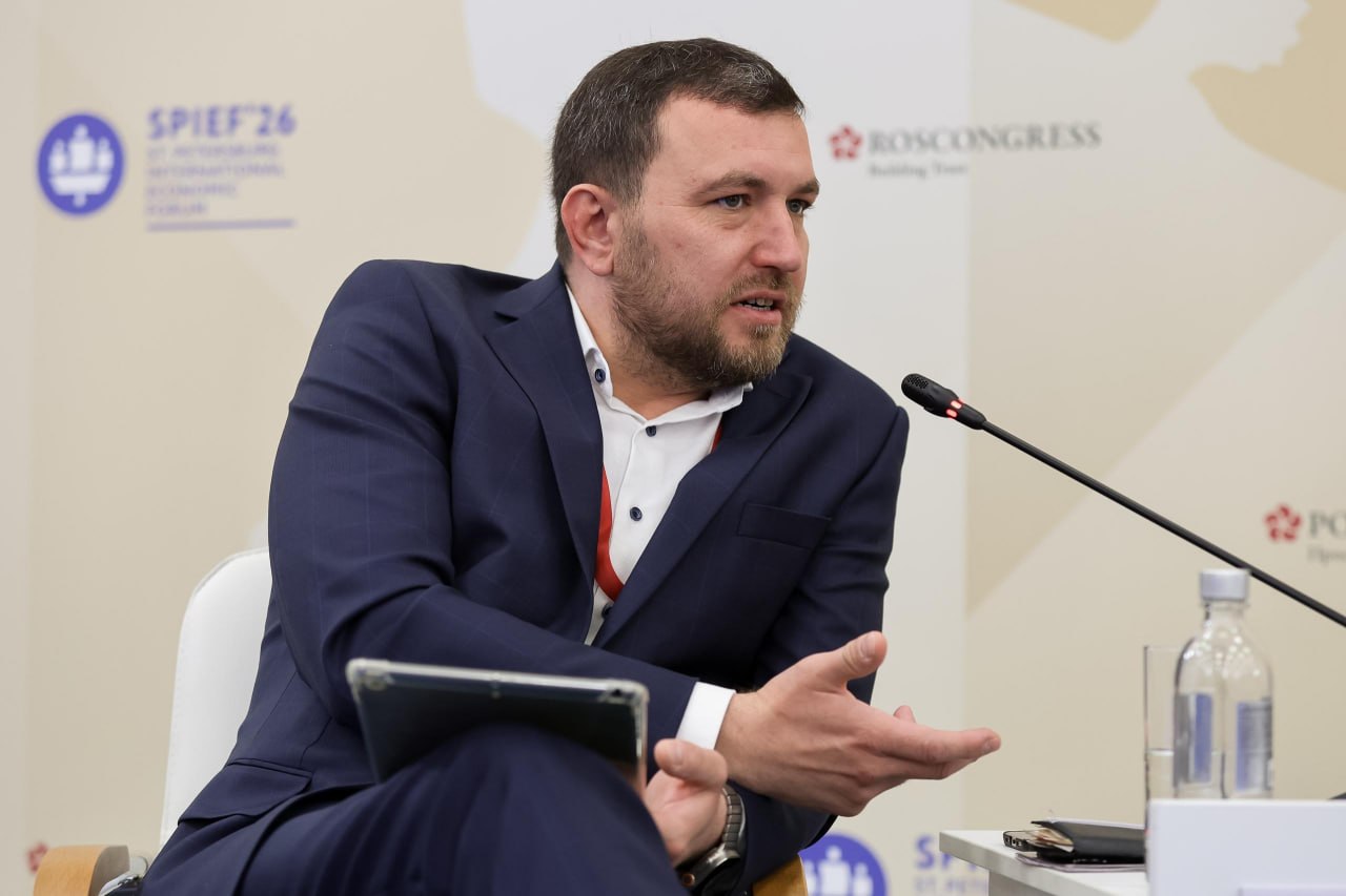 Иллюстрация к публикации от 2026-06-03