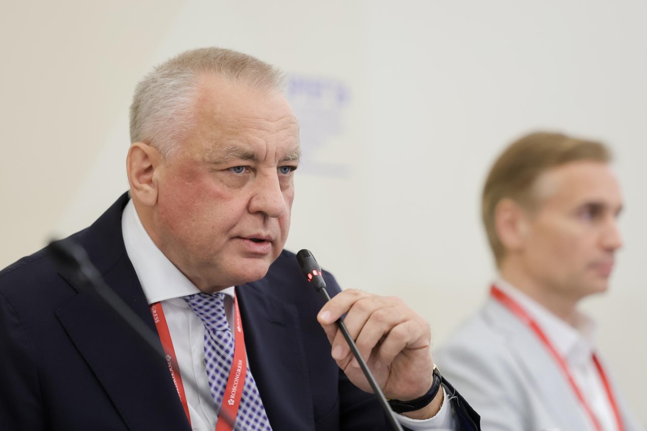 Иллюстрация к публикации от 2026-06-03