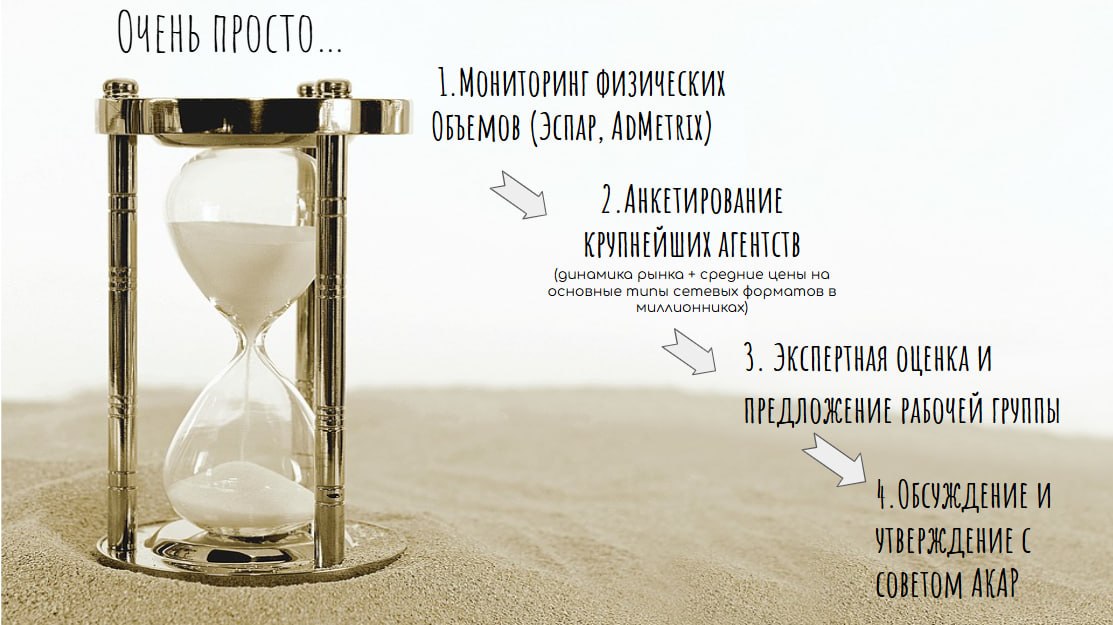 Иллюстрация к публикации от 2026-06-14