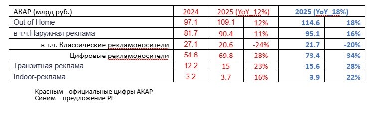 Иллюстрация к публикации от 2026-06-23