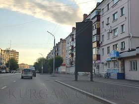 Иллюстрация к публикации от 2026-08-14