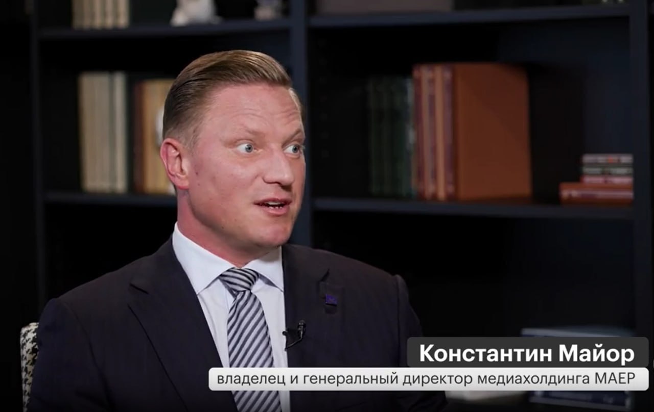 Иллюстрация к публикации от 2026-09-05