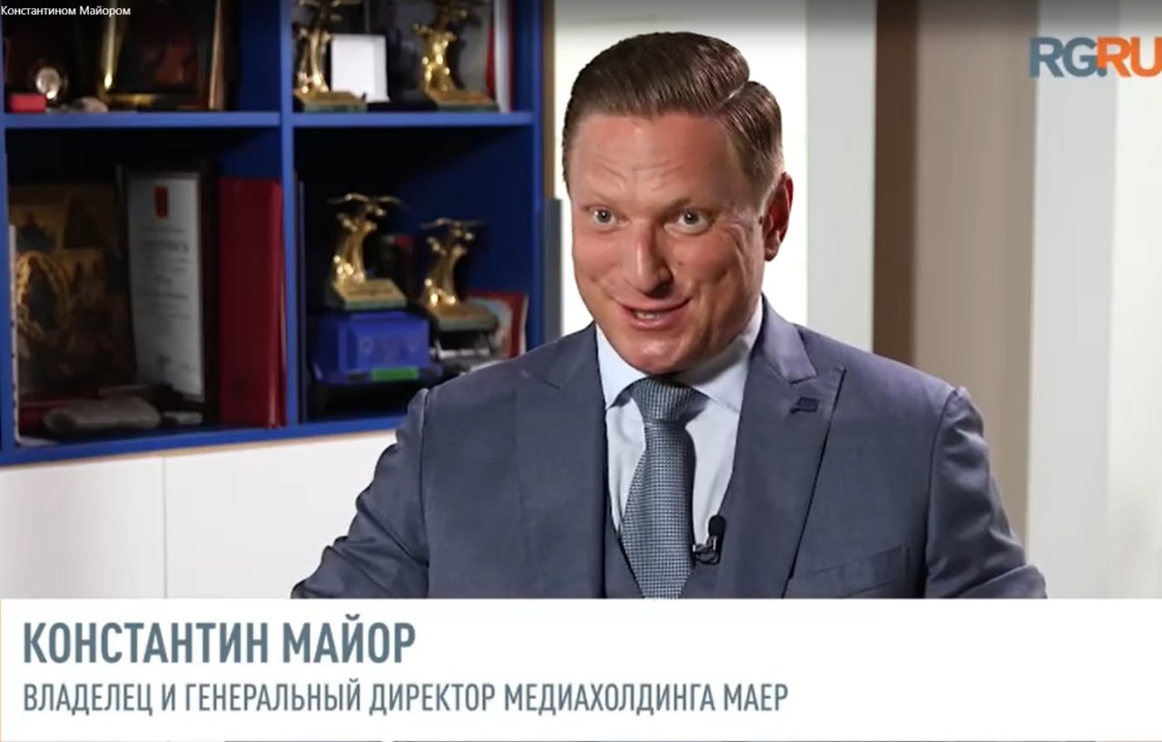 Иллюстрация к публикации от 2026-09-05