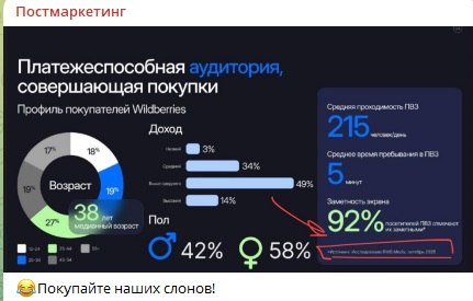 Иллюстрация к публикации от 2026-09-05
