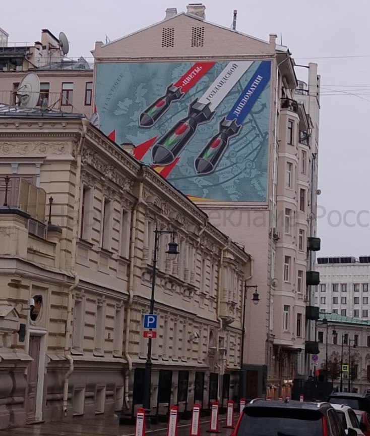 Иллюстрация к публикации от 2026-09-19