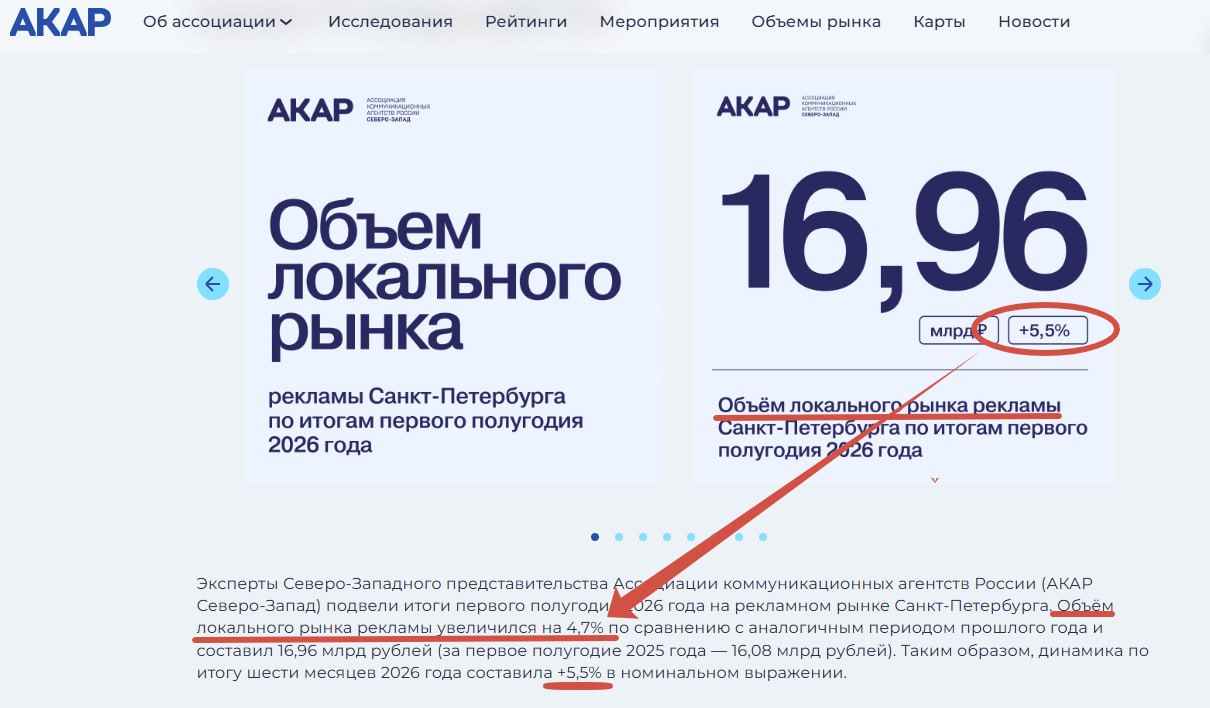 Иллюстрация к публикации от 2026-09-20