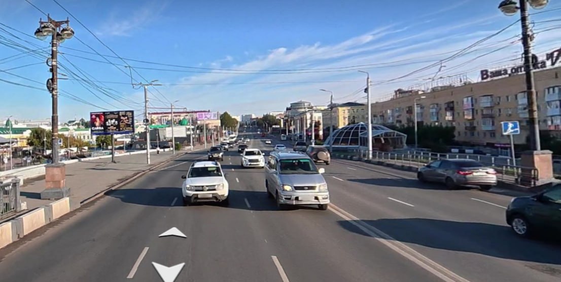Иллюстрация к публикации от 2026-09-29