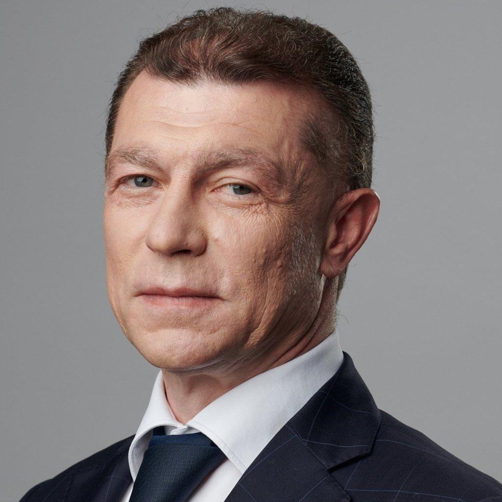 Иллюстрация к публикации от 2026-10-18