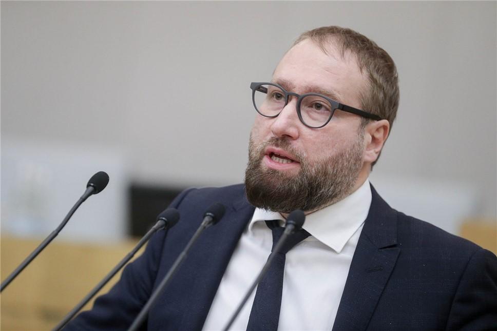 Иллюстрация к публикации от 2026-10-18