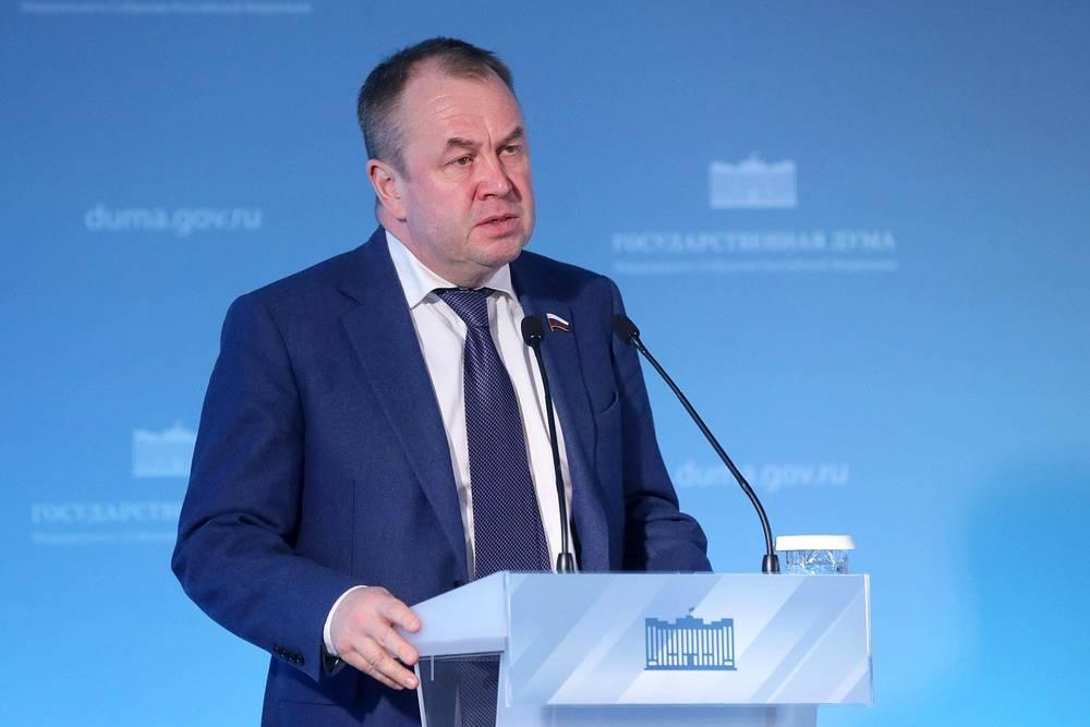 Иллюстрация к публикации от 2026-10-18