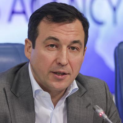 Иллюстрация к публикации от 2026-10-18