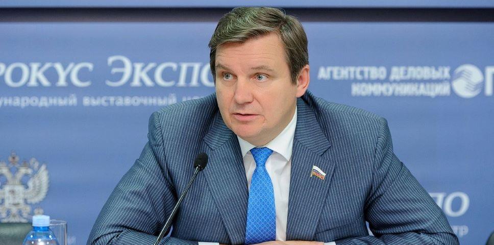Иллюстрация к публикации от 2026-10-18