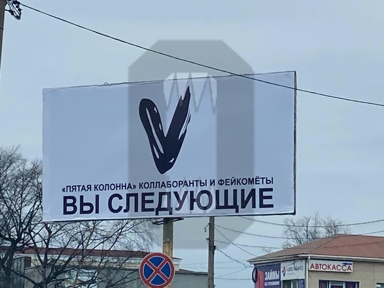 А где в перечне недостаточно сильно лижущие?