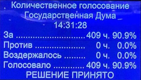 15 июля и 8 ноября.