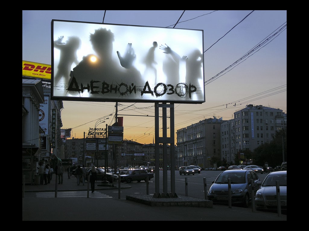 Кстати, понимаешь, на сколько легче теперь воспроизводить эффекты типа этого...